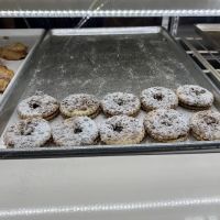 Danish Bakers ico