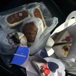 Paris Baguette