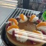 Alex's Bakery & Food Store