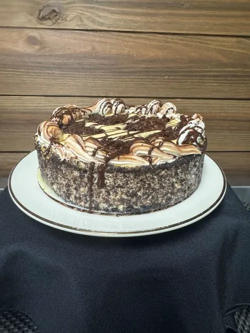 Maddalena’s Cheesecake Company Picture 6