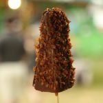 Maddalena’s Cheesecake Company