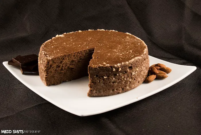Maddalena’s Cheesecake Company Picture 3