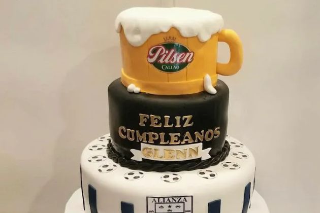 Made by Raquel 2