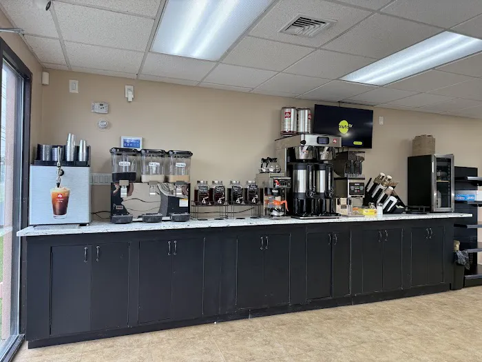 Bagels & Brew Picture 6