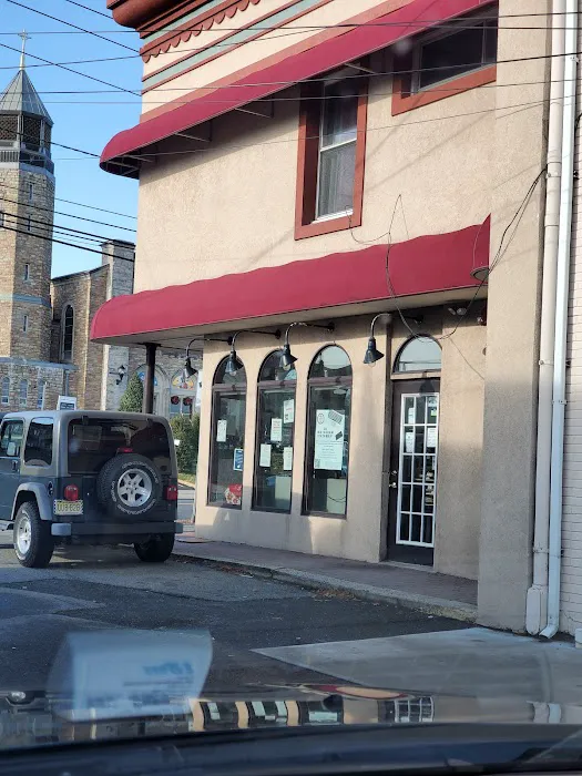 La Bon Bake Shoppes Picture 10