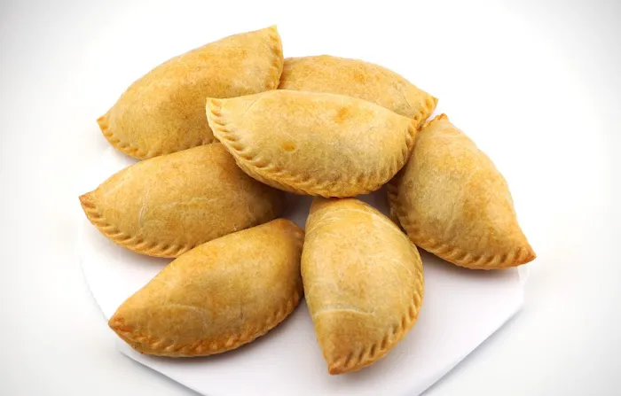 Nneka's Bakery Picture 5
