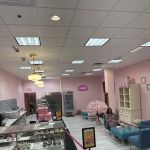 Nneka's Bakery