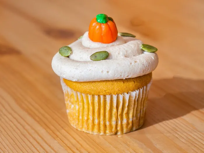 Deja Vu Cakes Picture 3