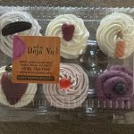 Deja Vu Cakes