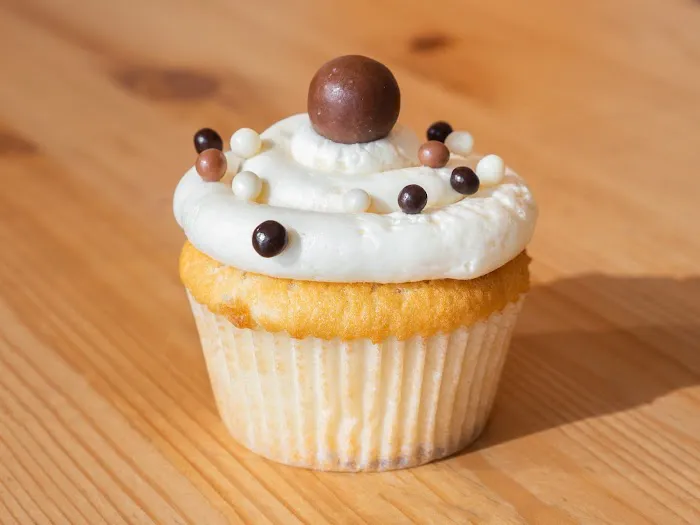 Deja Vu Cakes Picture 9