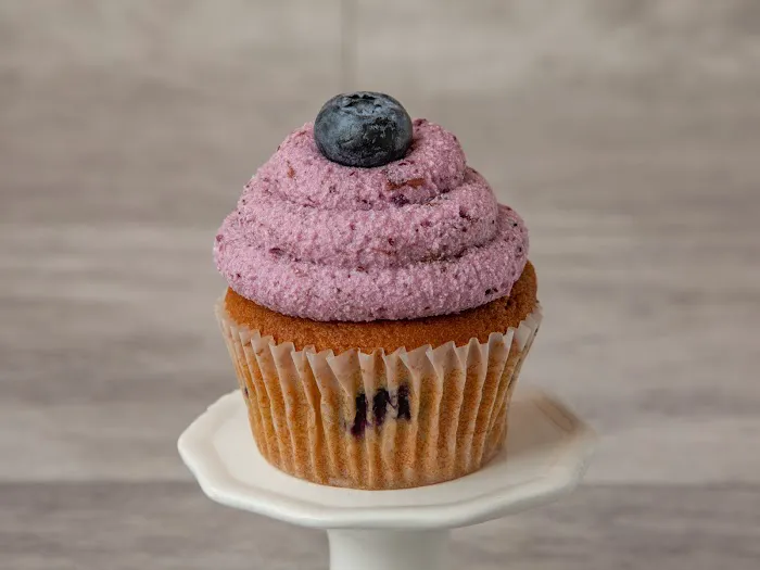 Deja Vu Cakes Picture 7