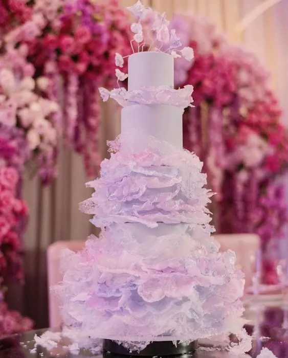 Cakery By Knarik Picture 4