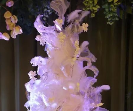 Cakery By Knarik