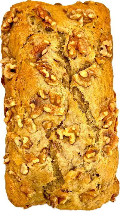 Nathalie's Banana Nut House Picture 1