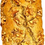 Nathalie's Banana Nut House