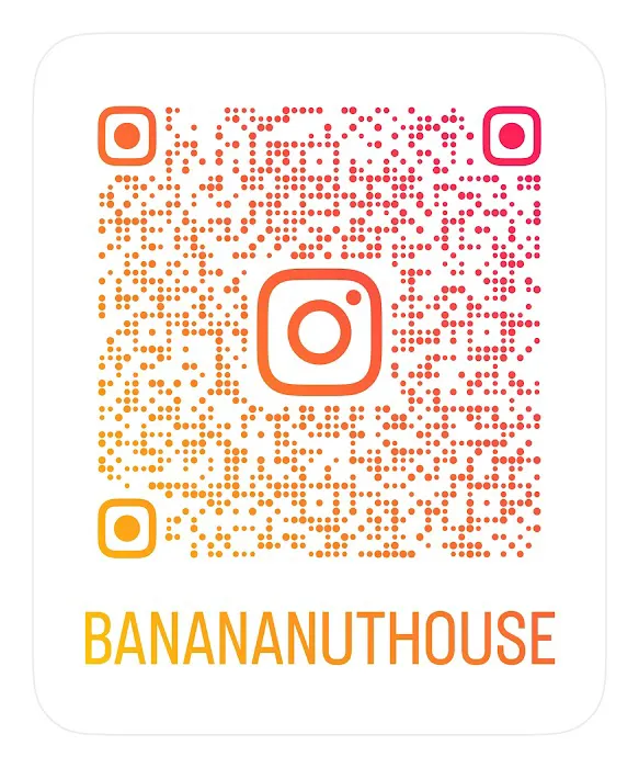 Nathalie's Banana Nut House Picture 2