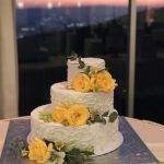 Jaqki's Cake Creations