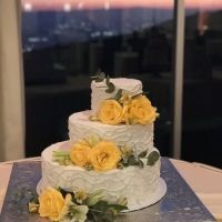 Jaqki's Cake Creations ico