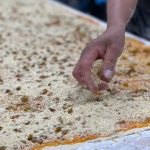Continental Kosher Bakery