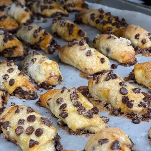 Continental Kosher Bakery Picture 7