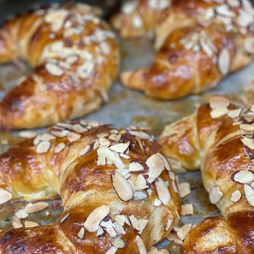 Continental Kosher Bakery Picture 4