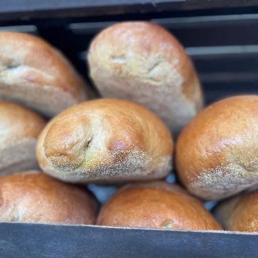 Continental Kosher Bakery Picture 6
