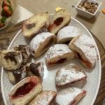 Sam's Kosher Bakery