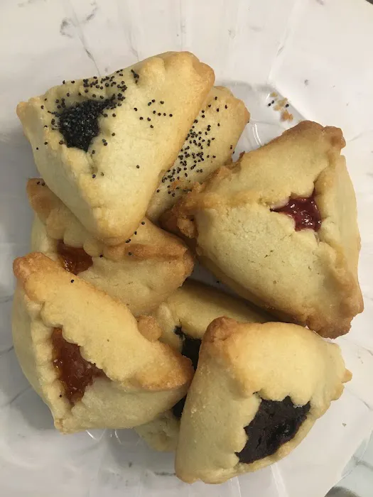 Sam's Kosher Bakery Picture 2