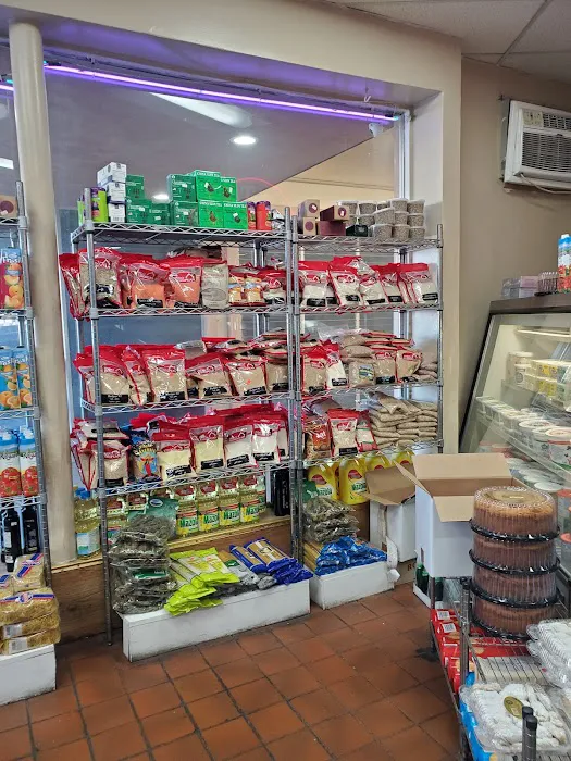 Katina's Bakery Picture 3