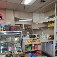 Katina's Bakery ico