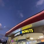 SC Coffee & Donuts