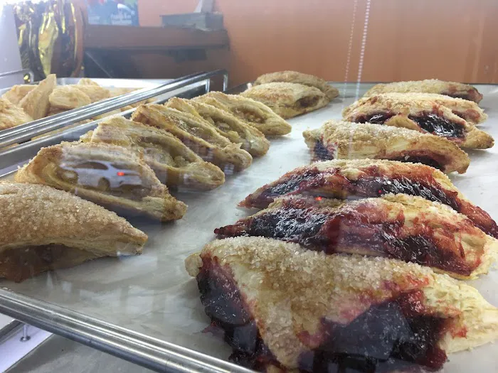 Donuts & More Picture 3