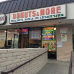 Donuts & More