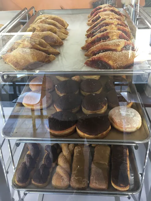 Donuts & More Picture 10