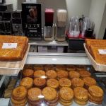 Continental Bakery