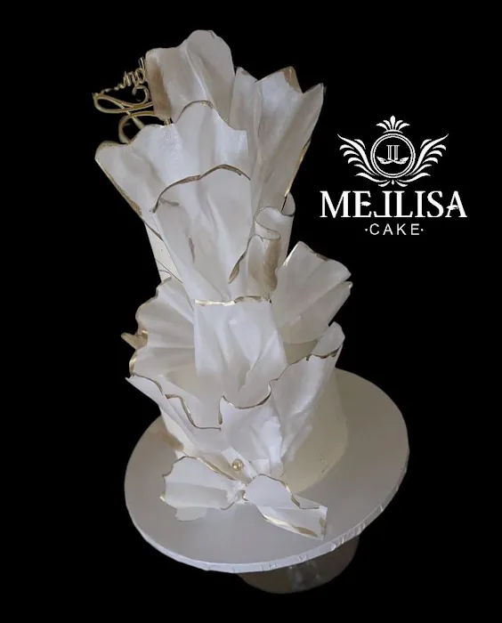 Mellisa Cakes Picture 7