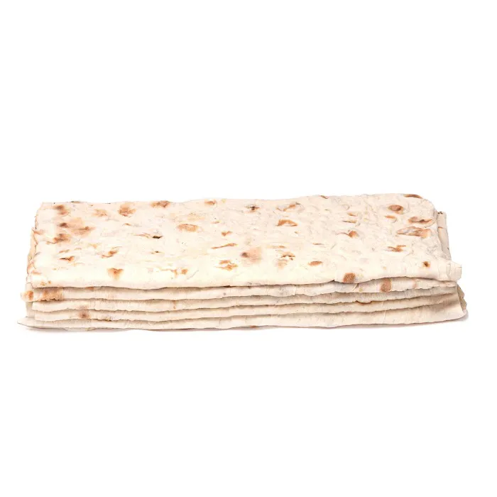 Naghash Lavash Picture 6