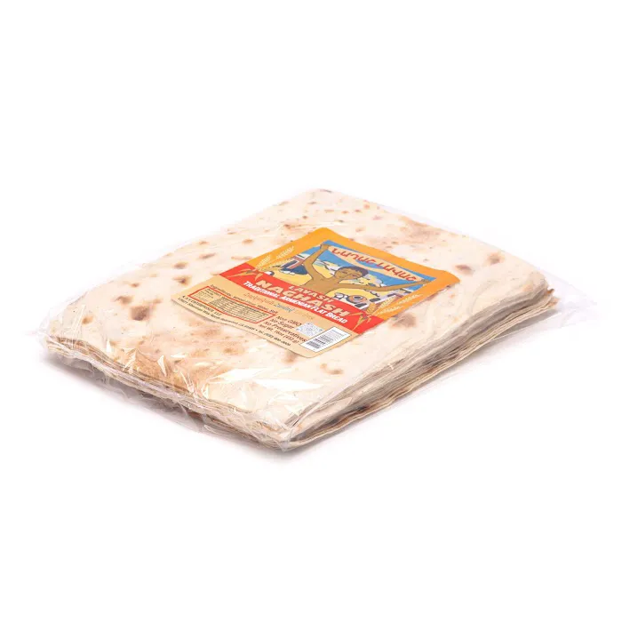 Naghash Lavash Picture 1
