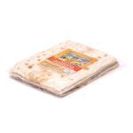 Naghash Lavash