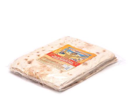 Naghash Lavash