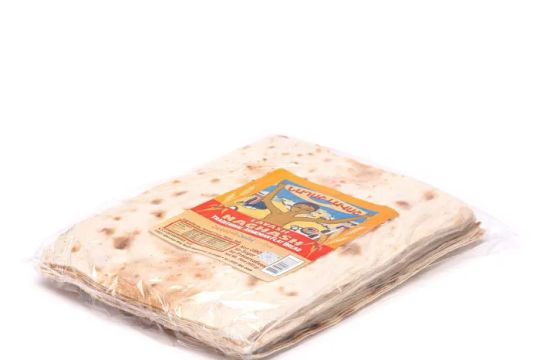 Naghash Lavash