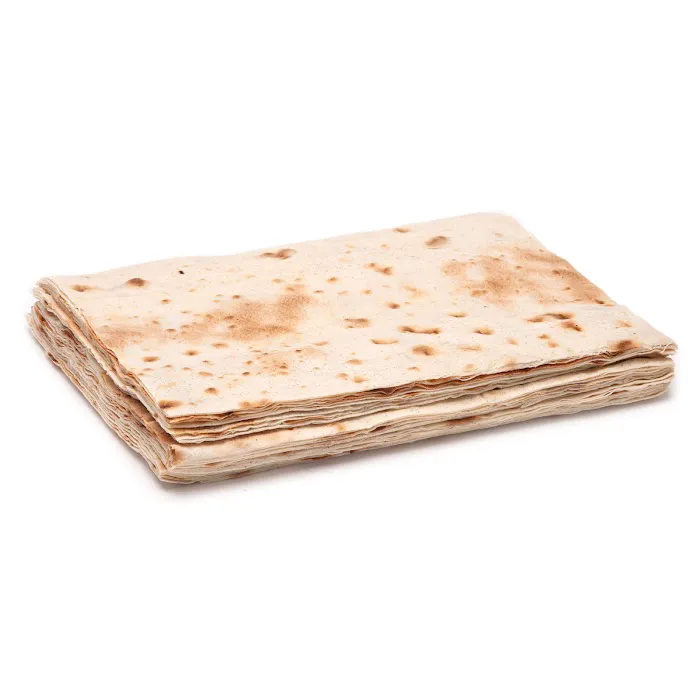 Naghash Lavash Picture 5