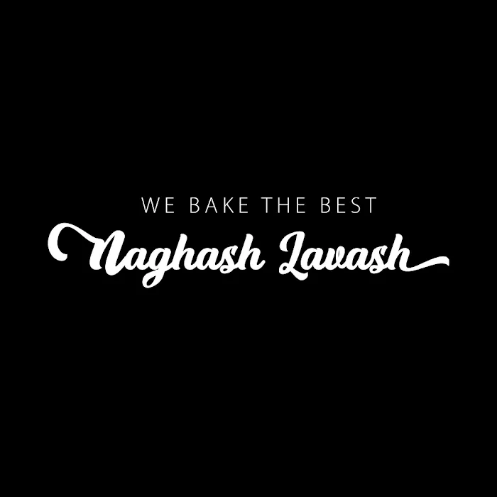 Naghash Lavash Picture 2