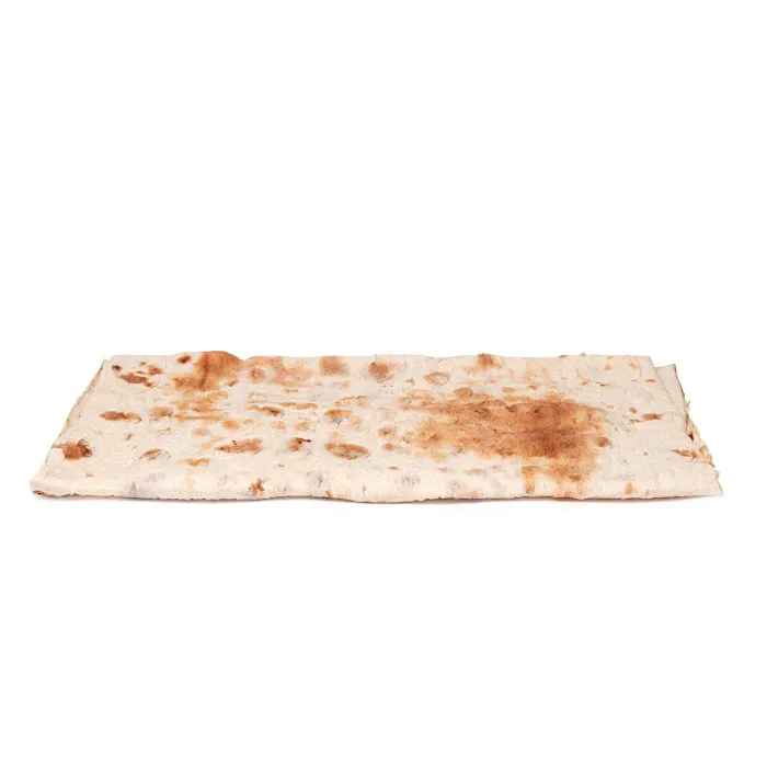 Naghash Lavash Picture 3