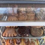 USA Donuts & Croissants