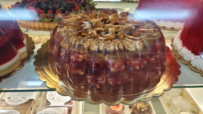 Cafe Teramo Picture 5