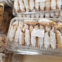 Cafe Teramo ico