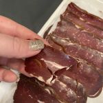 Elite Market Bakery & Liquor