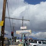 Anush Bakery & Market