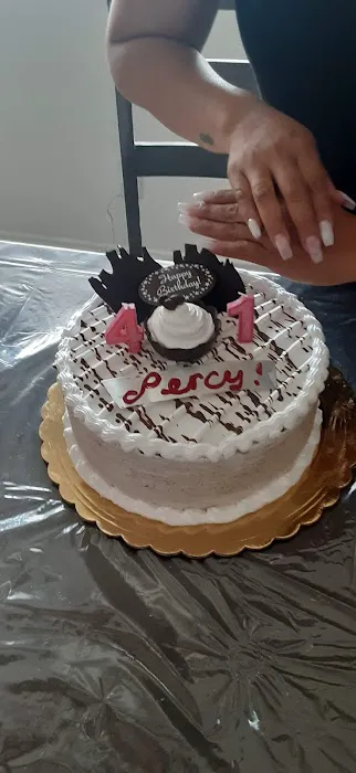 Masis Bakery Picture 3